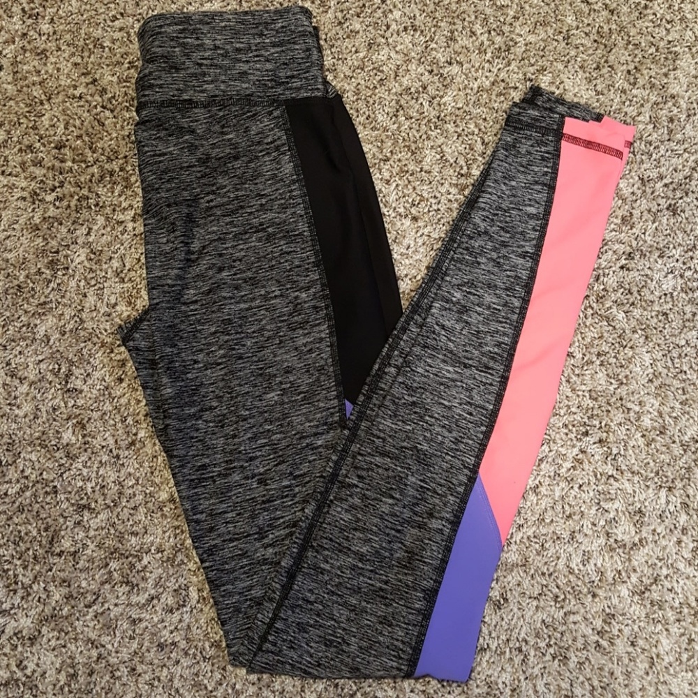 Xersion Workout Pants